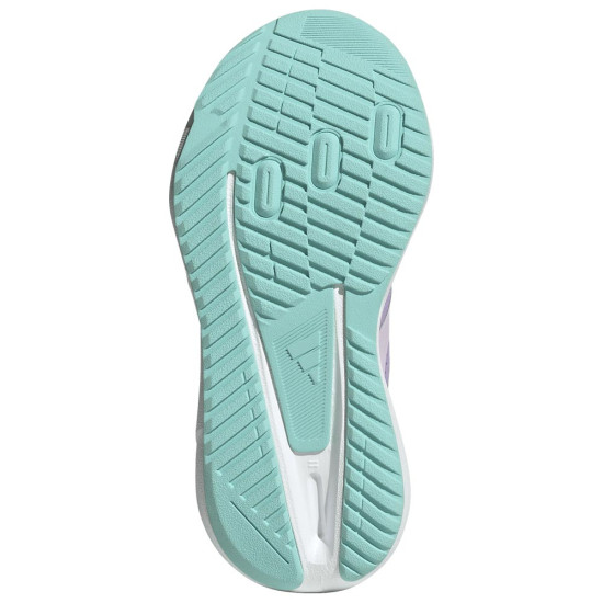 Adidas Duramo SL2 EL C Adidas Duramo SL2 EL C